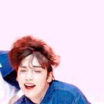 [TXT] 정휴닝 머리