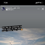 [NCT즌] 맠토리 올라와<b>땅</b>!!!