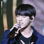 [BTOB] 헐 이거 뭐지 (이민혁 <b>복가</b>