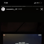 하.. <b>안</b><b>산</b><b>선수</b> 나랑 같은 콘서트 본거냐고
