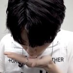 [TXT] 아니 <b>최수빈</b> 진짜 화나네