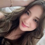 [모두드루와] 와 <b>지수</b> 개이쁘다
