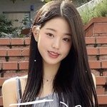 머리카락 이만큼 기르는데 얼마나 걸려