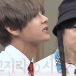 김태형<b>사투리</b> 매력 넘친다ㅋㅋㅋㅋㅋㅋ