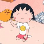 [댓글부탁해] 여동생 07인데 <b>찐따</b>같아