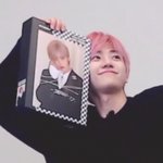 [NCT즌] 이거 <b>머</b>야????