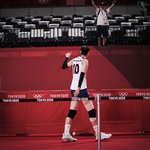김연경 진짜 <b>은퇴</b> 안했으면 좋겠는데