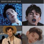 야<b>오치</b> 개유명해졌네