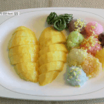 지수가 <b>리사</b>랑 화해한거 같음