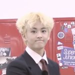 [NCT즌] 나 아직 기다린다 마쿠야