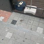 폭행으로 사망 하게 만들었습니다 (<b>그중</b>한명은 송현고 학생이라고 합니다)