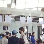 [NCT즌] <b>재현</b> 제노 어렸을 때래
