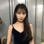 혼자 <b>피방</b> 오바임??위험함?