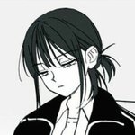 [댓글부탁해] 이건 머리를 어케 묶은 거임?