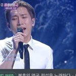 [BTOB] 무대 링크 <b>필요</b>한 사람?!
