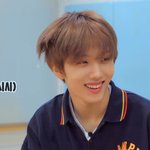 [NCT즌] 난 이거보고 <b>경악</b>을 금치못함