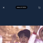 [NCT즌] 얘들아 이건 언제 <b>비욘드</b>야??