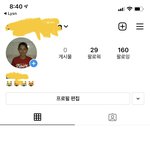 [<b>19</b>] 짝남한테 차단당함