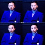 [빅뱅] <b>지용</b>인듯<b>지용</b>아닌<b>지용</b>같은