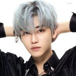 [NCT즌] 탐라에 같이 뜬 건데