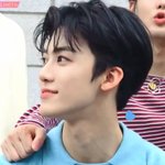 [NCT즌] 내기준 볼때마다 저장하는 짤 1위