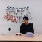 [에이티즈] 일년간의 변화