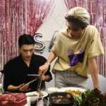 [에이티즈] <b>염병</b>