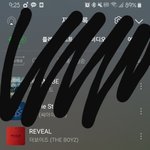 [더<b>보이즈</b>] 타팬인데 노래 추천해줄 수 있어ㅠㅠ?