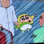 [<b>미방</b>] 여름에 편의점 알바 하지말라하는 이유