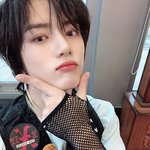 [TXT] 나 범규 <b>눈썹</b>