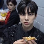 [드루와] 더보이즈 지금 뜬 방송 뭐임??