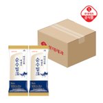 [댓글부탁해] 너네 최애 아이스크림 적고 가