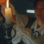 [BTOB] 얘들아 나 지금 <b>진지</b>하