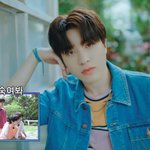 [트레저] <b>정환이</b> 비주얼 레전드임