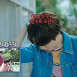 [모두드루와] 트레저 소정환 정수리 <b>미남</b>