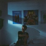 다들 브라이트 알아??