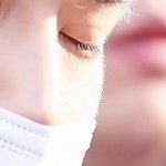 울오빠<b>솜털</b>