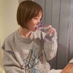 [뷰티헤어] 짝남이 단발 <b>고집</b> 심함 추반 ㄱㄱ