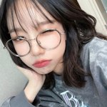 [<b>댓글</b>부탁해] <b>이런</b> 안경테 찾으려면