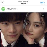 <b>이남</b>돌? 누구냐 ㅈㅂ