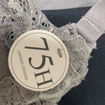 [19] 신체적인 고민이 있어