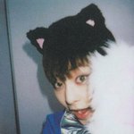<b>미침</b>