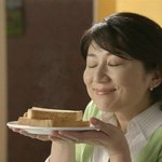 [뷰티] 썸남이 빵<b>처</b><b>돌</b>이임 추반 ㄱㄱ