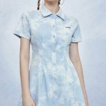 [드루와] 코디 도와<b>조바</b>