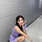 [모두드루와] 아이들 미연은 <b>놀토</b>만 나갔다하면 레전드