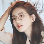 [ㅈㄱㄴ] 나 학교 혼자 다니는 로망있음