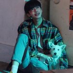 [몬스타엑스] <b>몬베베</b> 선배릠덜ᆢ 늦<b>베베</b> 질문있어