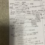 [댓글부탁해] <b>글씨</b> 어때?