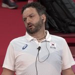 [NCT즌] 동네 배라에 초나숲 있어 ?