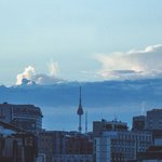 [댓글부탁해] 얘들아 이 <b>단어</b> 먼지 기억나는 사람 ㅈㅂ